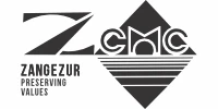 Client logo Partners/partners logo-6.webp